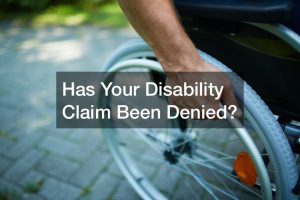 disability attorneys