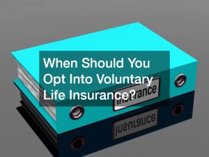 insurance policy book