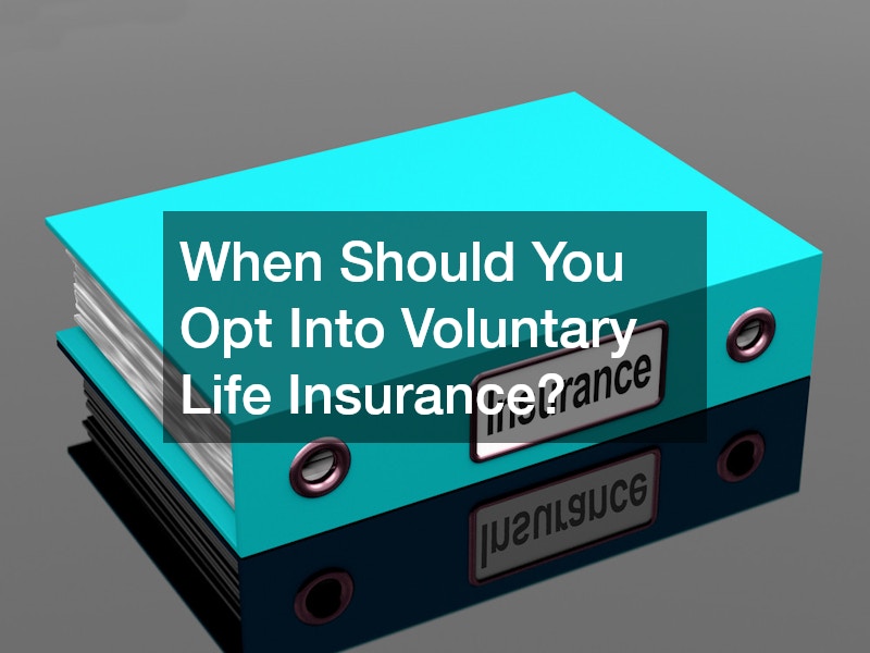 insurance policy book