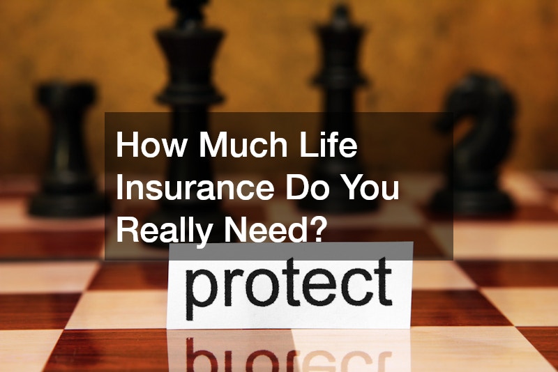 chess pieces and a "protect" word